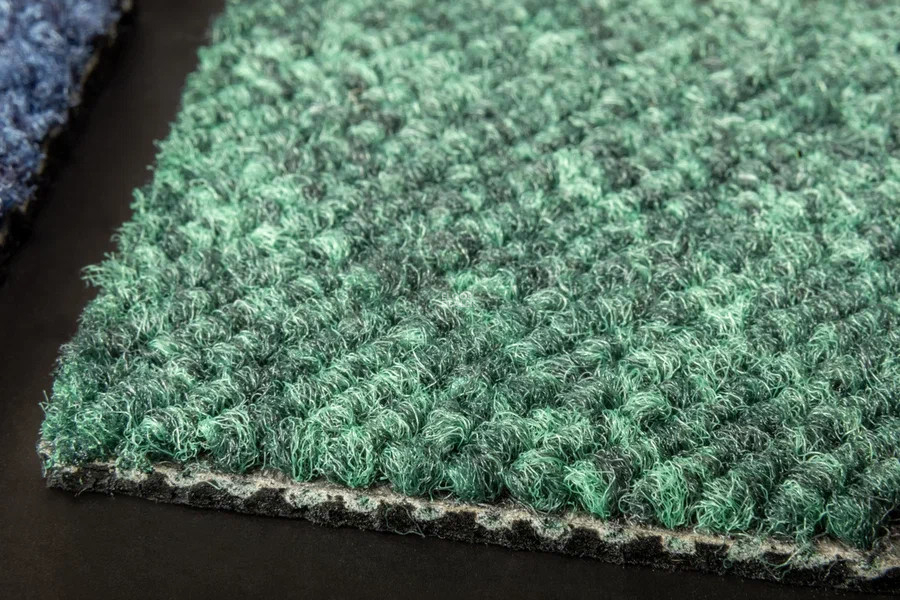 Betap Larix 44 фото 4 | FLOORDEALER